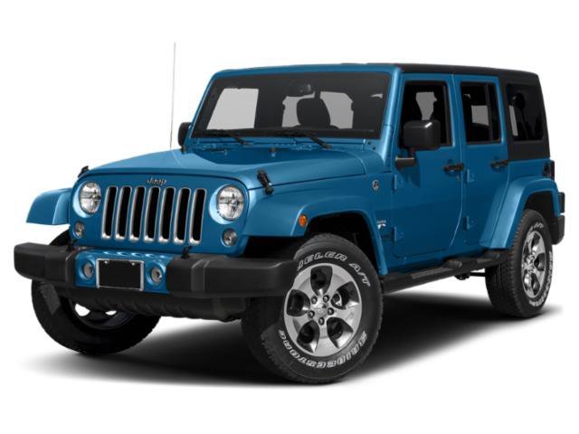 jeep wrangler unlimited 2015 1C4BJWEG8FL624005 image jeep wrangler unlimited 2015 1C4BJWEG8FL624005 image